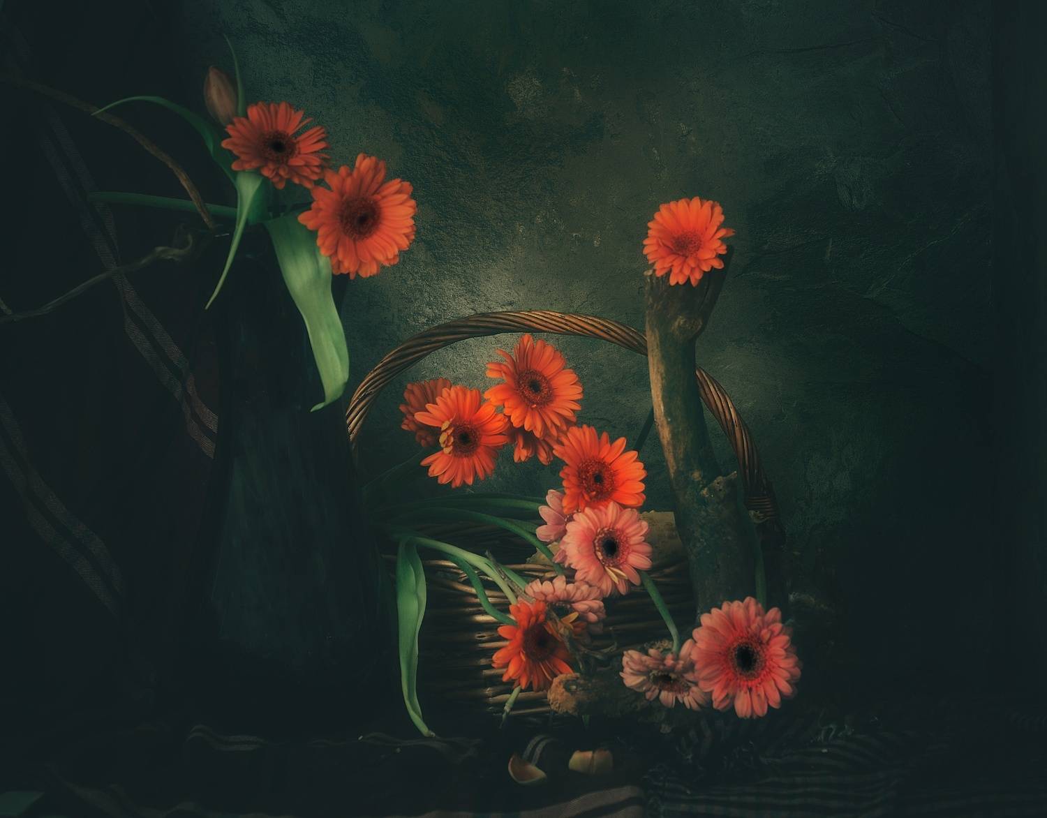 , Юлияна Стоянова