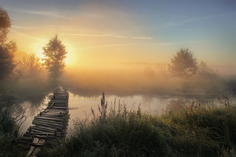 ******** фото превью