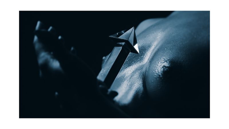 *** фото превью