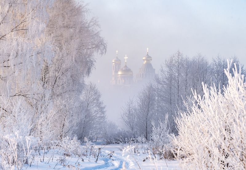 фото превью