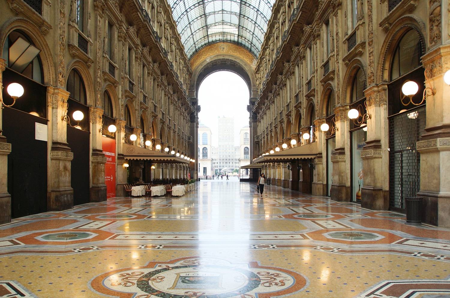 ,  Сергей Андреевич