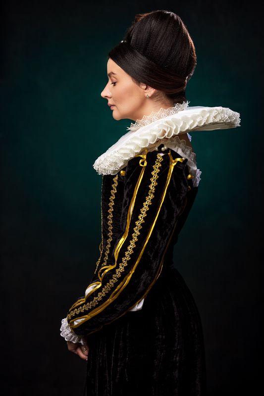 *** фото превью