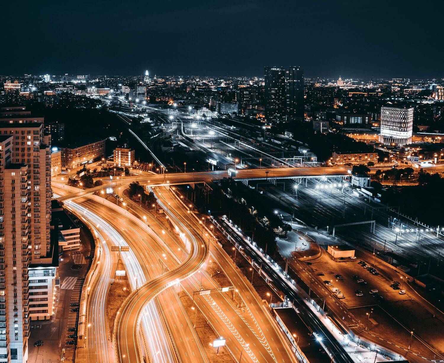 , Трепольский Дмитрий