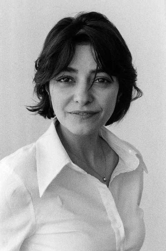 portrait, fashion, editorial, fashionphotography, girl, model, film, analog, 35mmfilm ilfordfilm, hp5 Mary фото превью