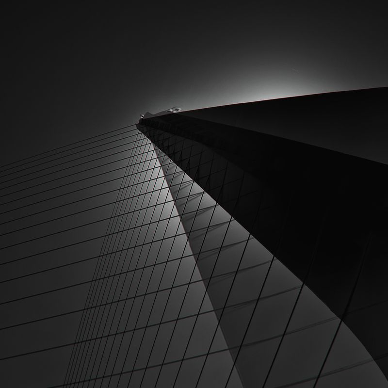 Abstraction фото превью