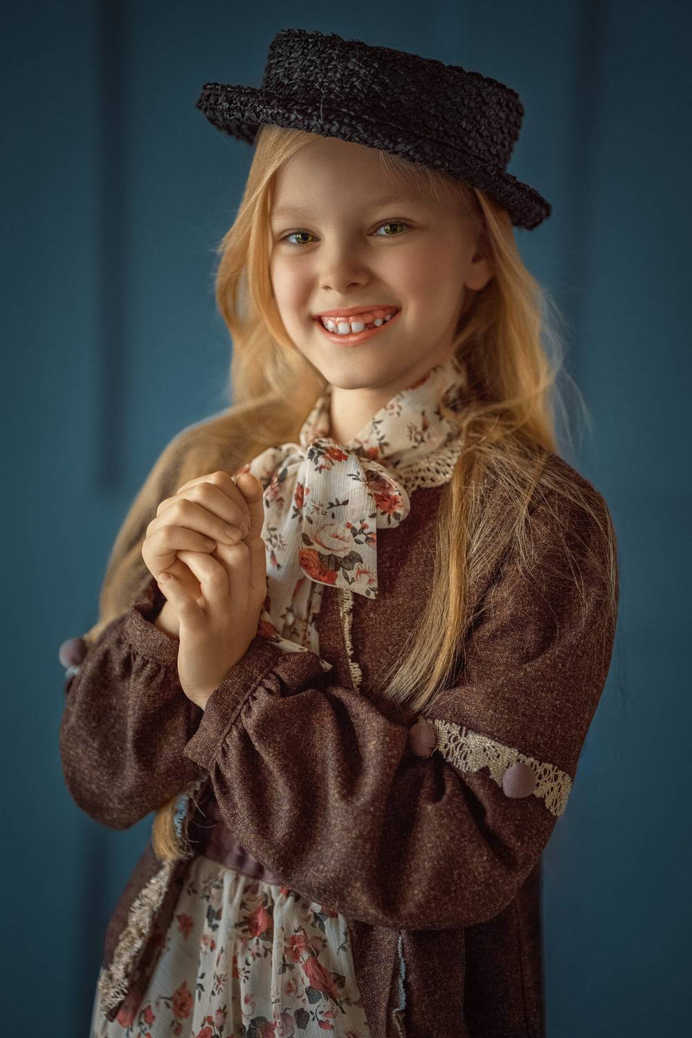 , Юрий Захаров