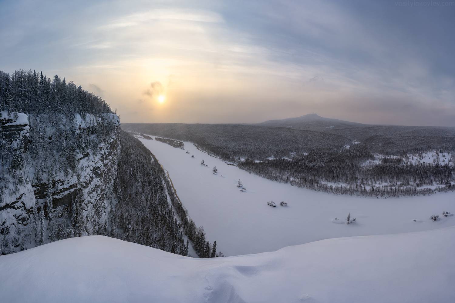 пермский край, фототур, яковлевфототур, урал, осень, камень, усьва, ветлан, колчимский, помяненный, северный, Василий Яковлев