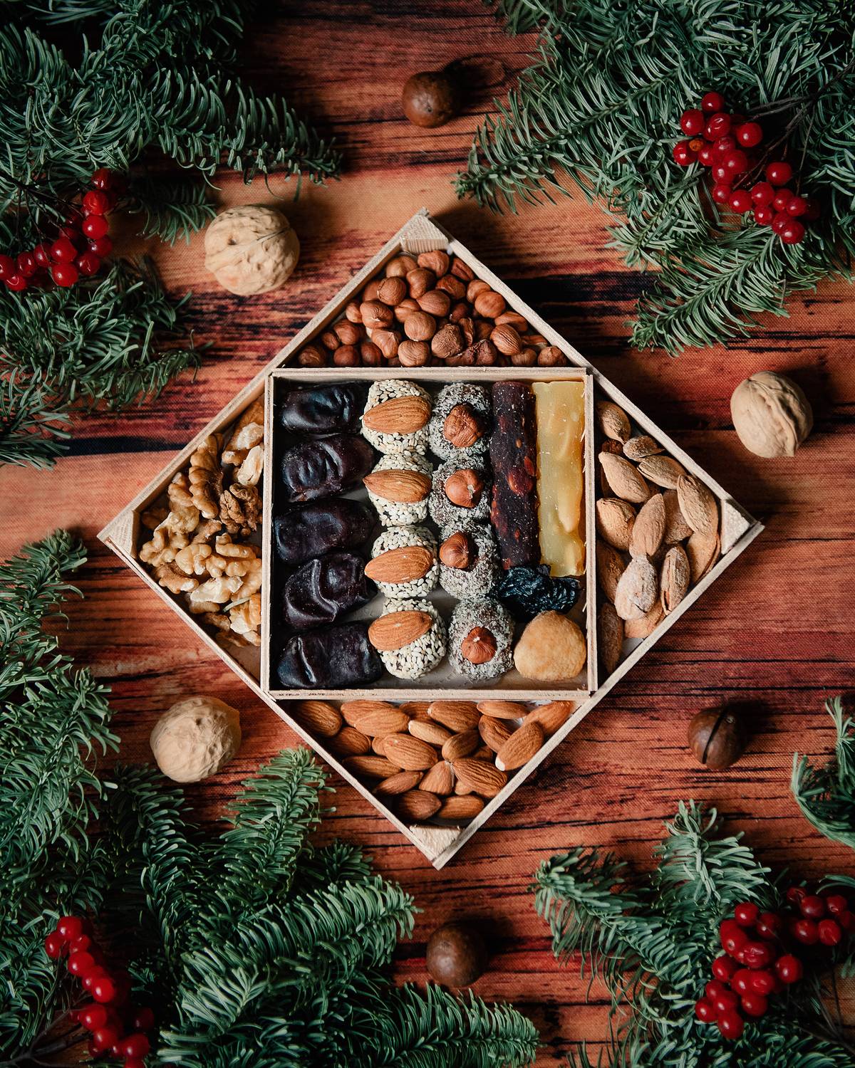 , Романова Валерия