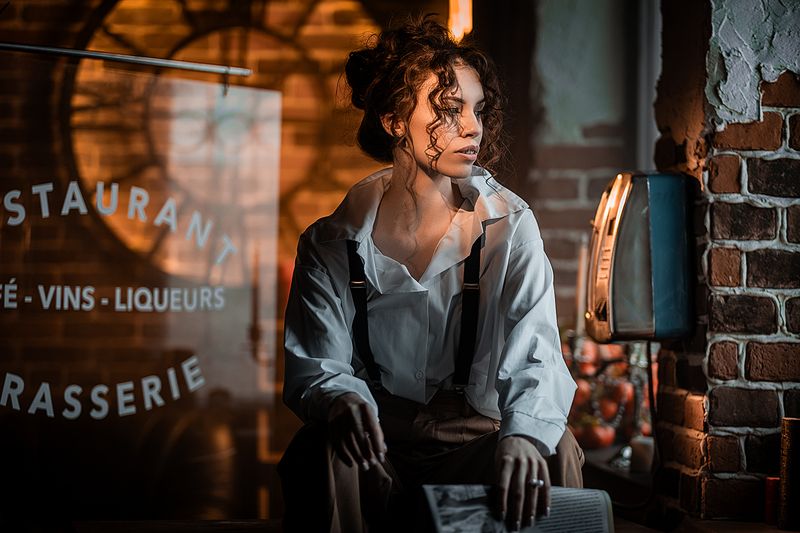 фото превью