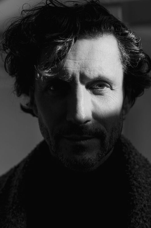 мужской портрет, мужчина, мужская съемка, мужской портрет, black and white, male, men, актер, модель  фото превью