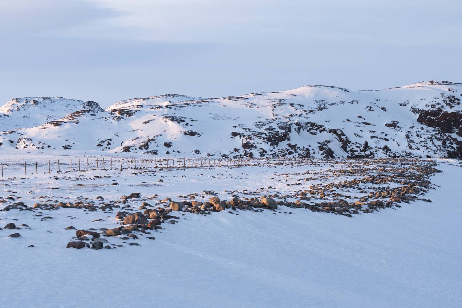 , Андрей Гусаров