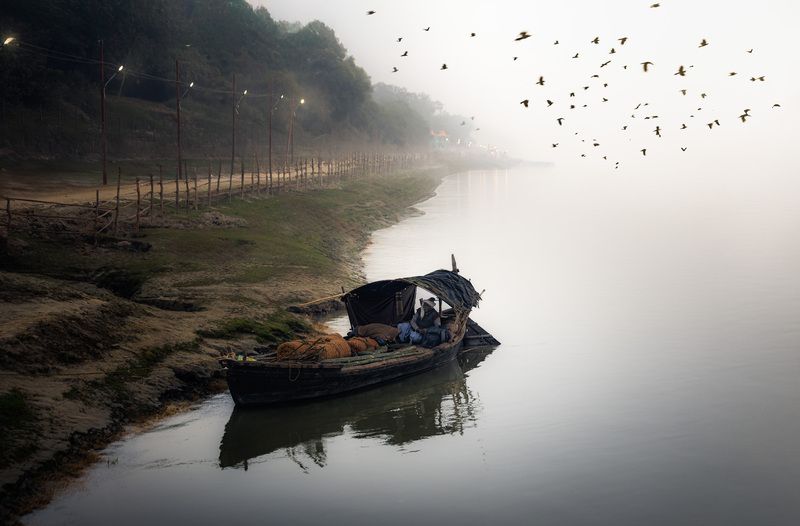 Prayagraj India 2025 фото превью