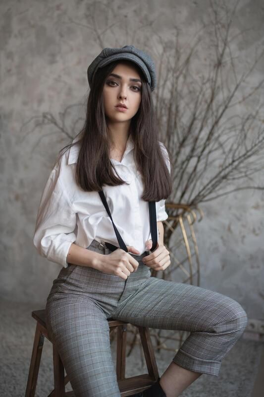 Полный сет на https://boosty.to/dramas фото превью