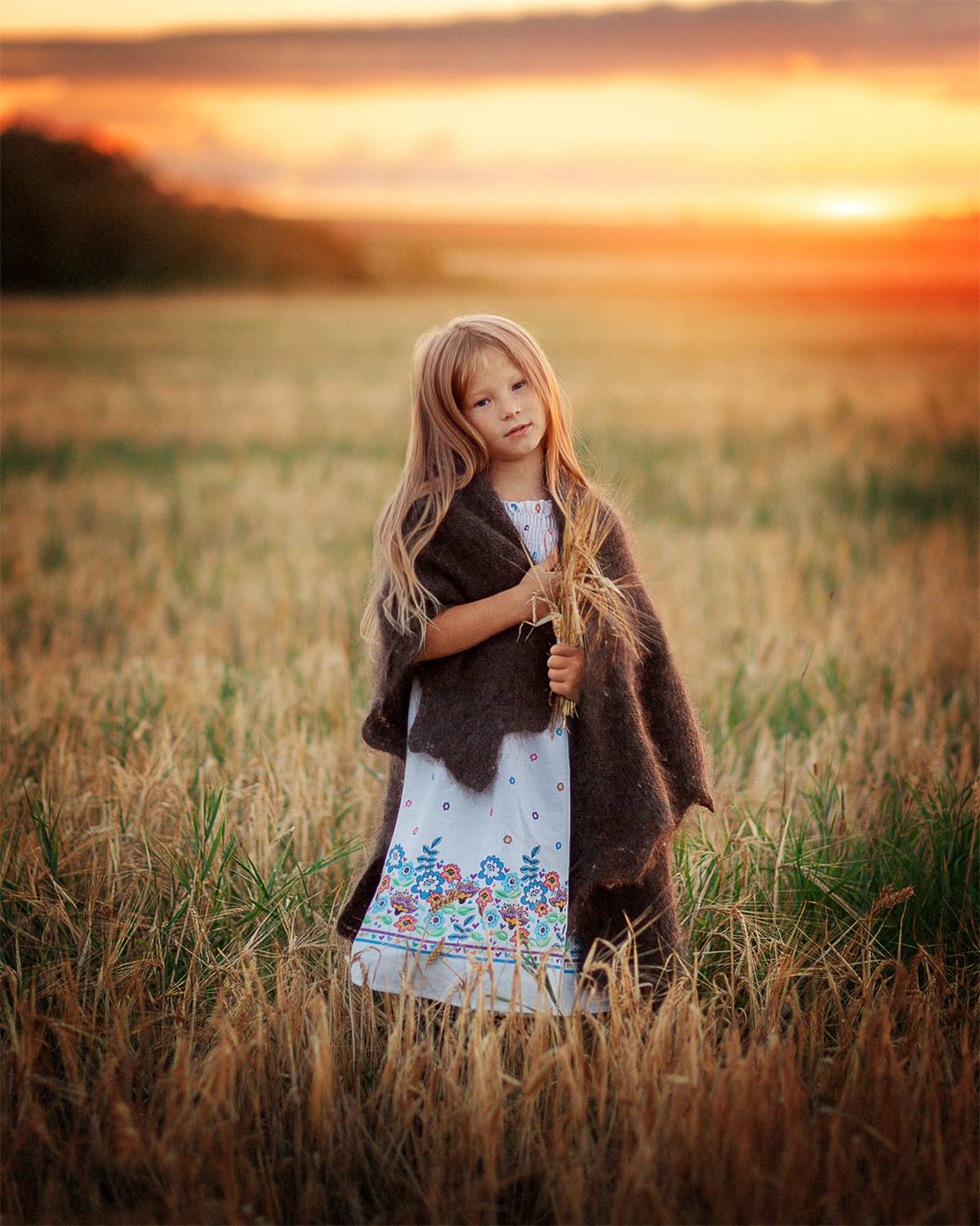 , Фотов Ренат