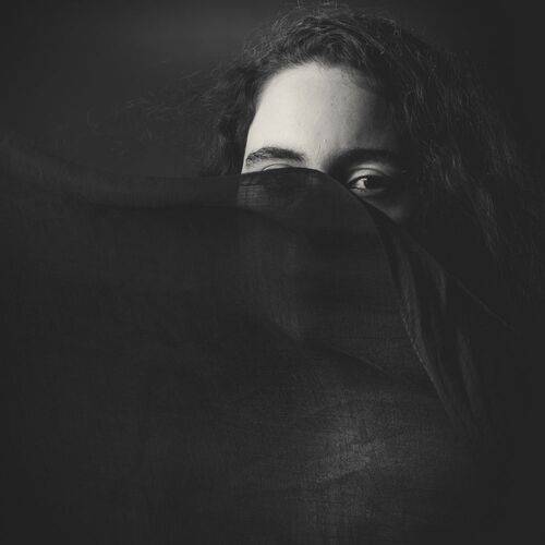 Maryam