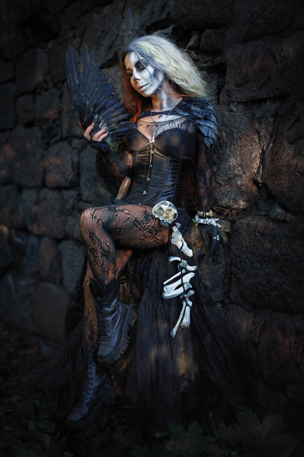 , Средин Михаил