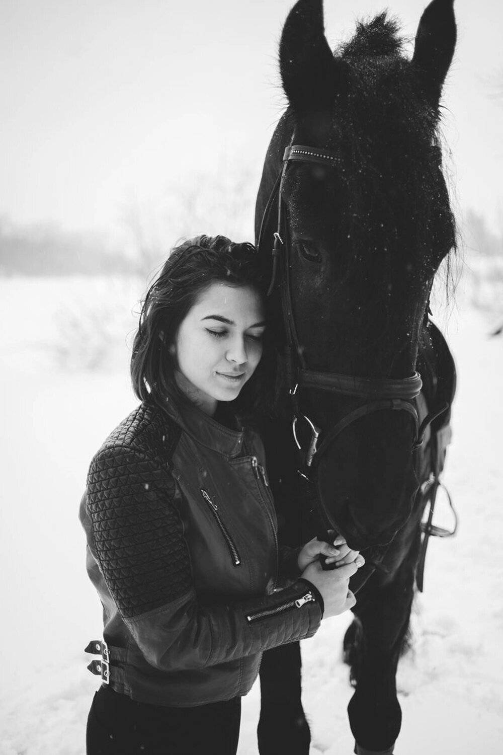 , Зайдинов Сурхан