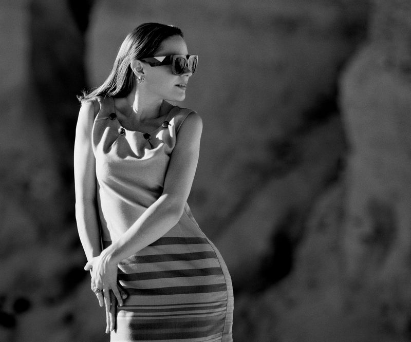 Инна фото превью