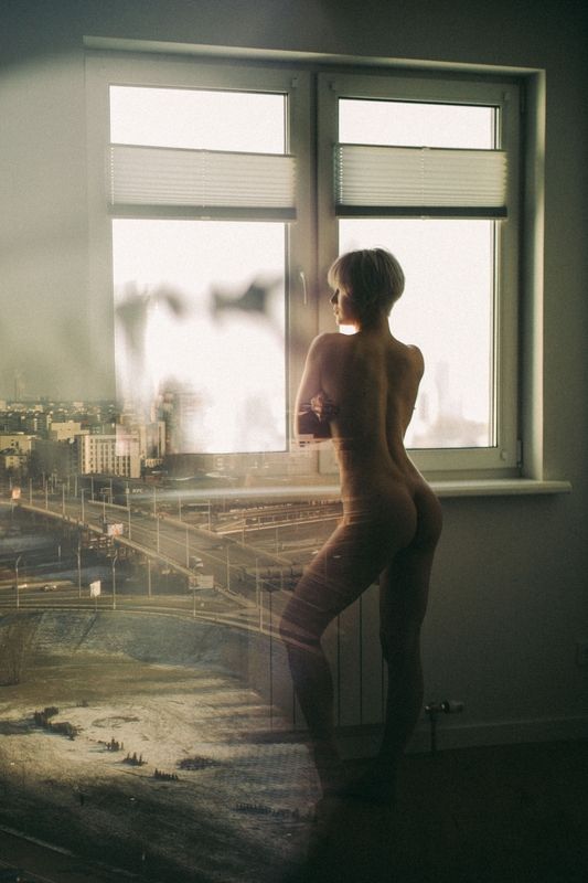 nude, art, sensual, naked, woman, model, young, sexy, sensuality, lovely, pose, studio, minimalism, fine, erotic, boudoir, yoga, intimacy, horny, intimate, video, backstage, * * * фото превью