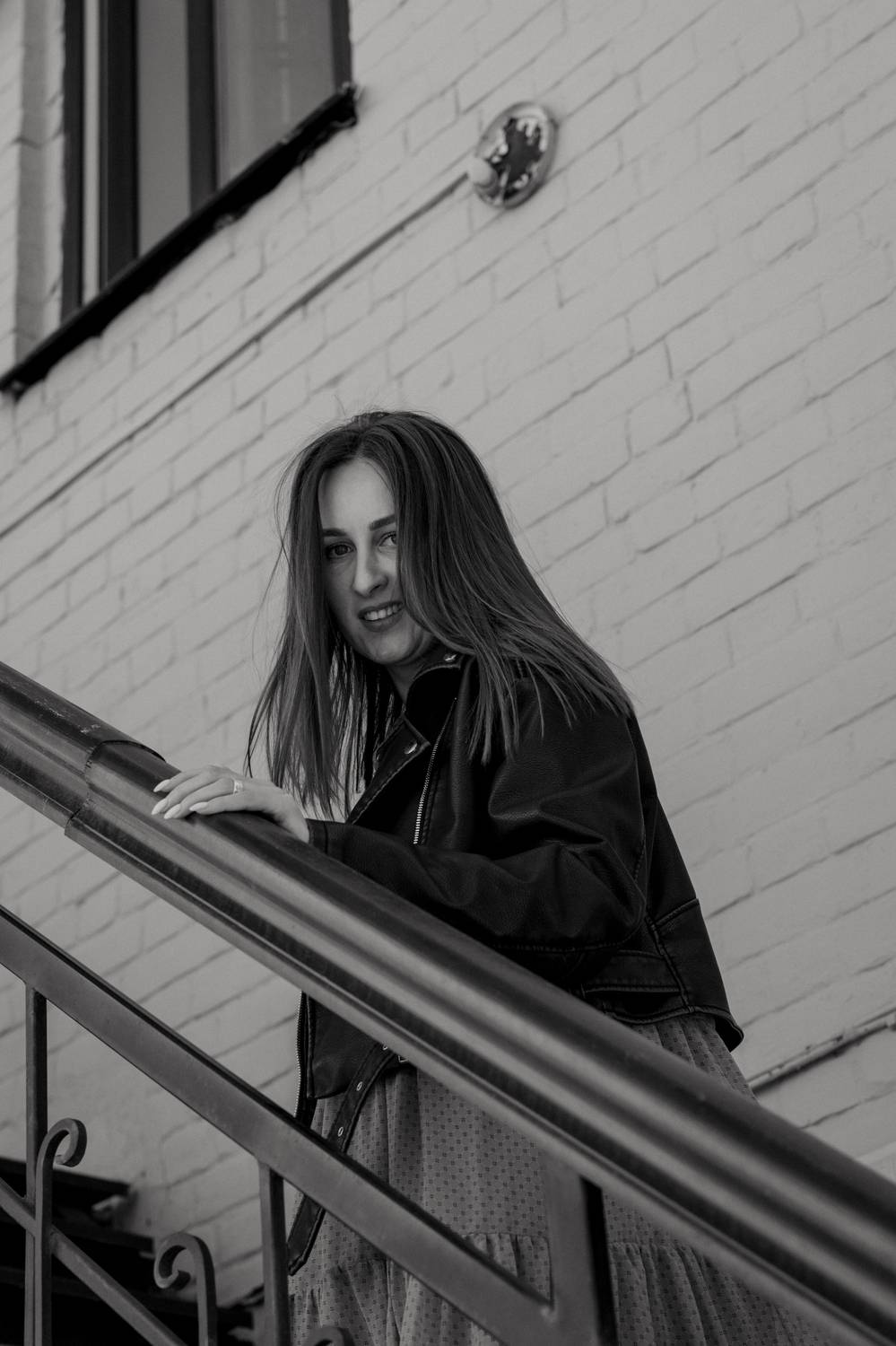 , Скирпичников Анатолий