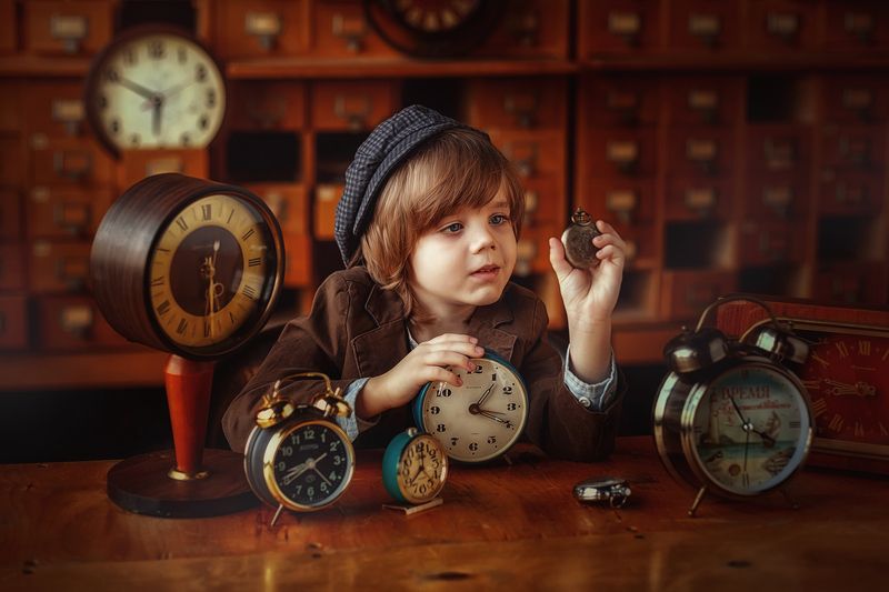 фото превью