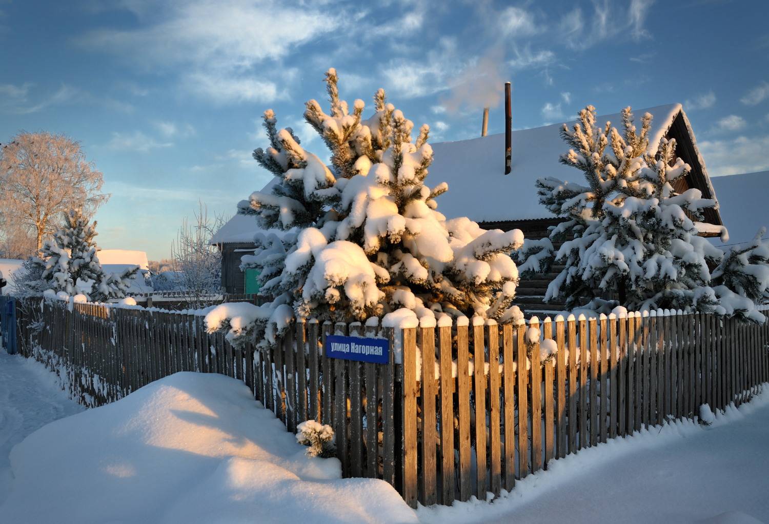 , Андрей Куликов