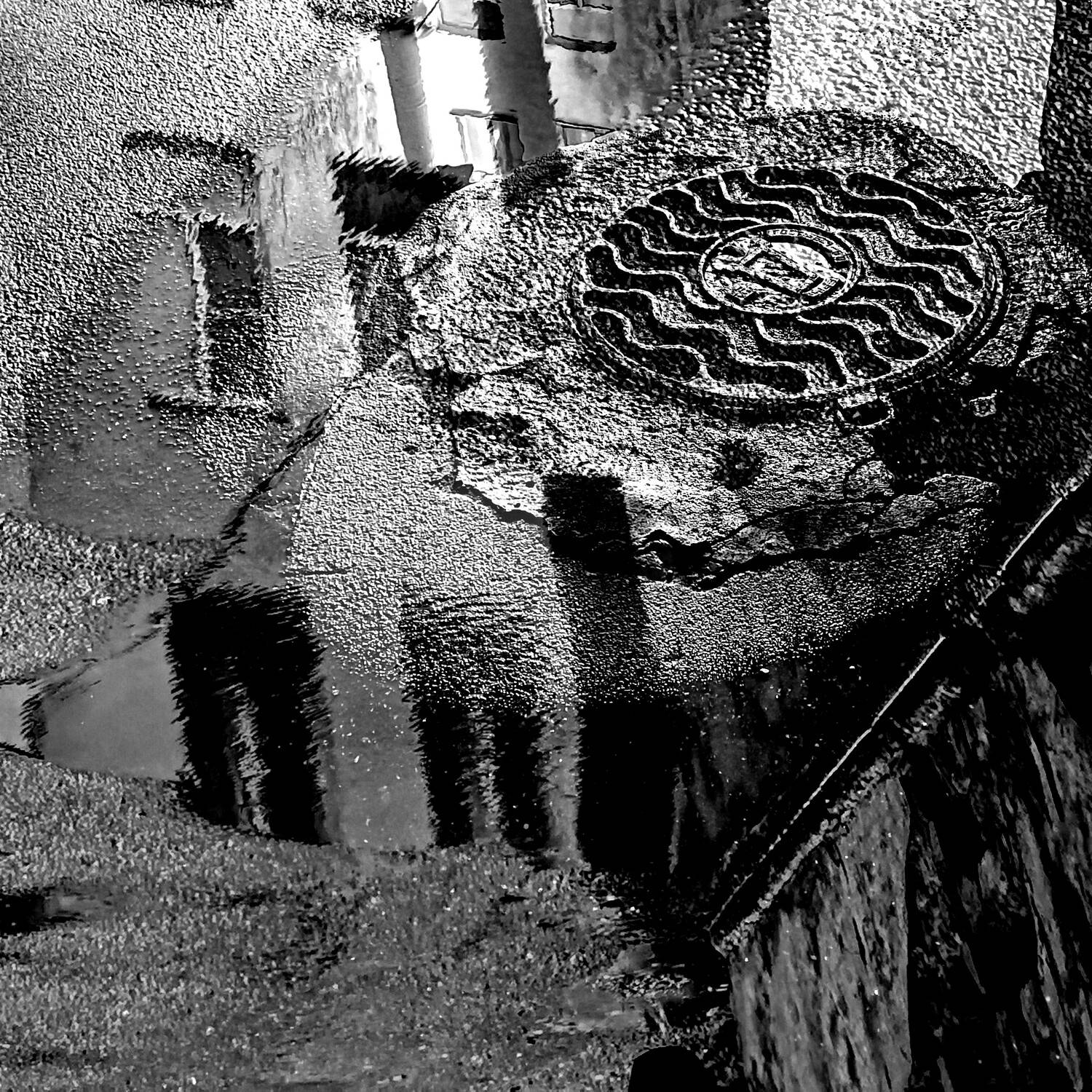 , Антон Лаба