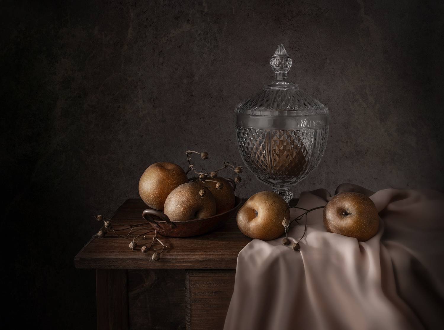 still life, light, shadow, fruit, glass, texture, , Maria Margareth Perfoncio