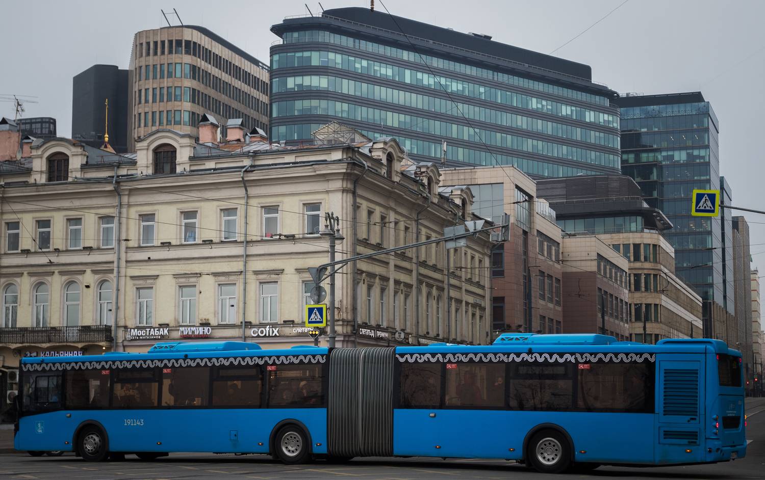 , Клюков Виталий