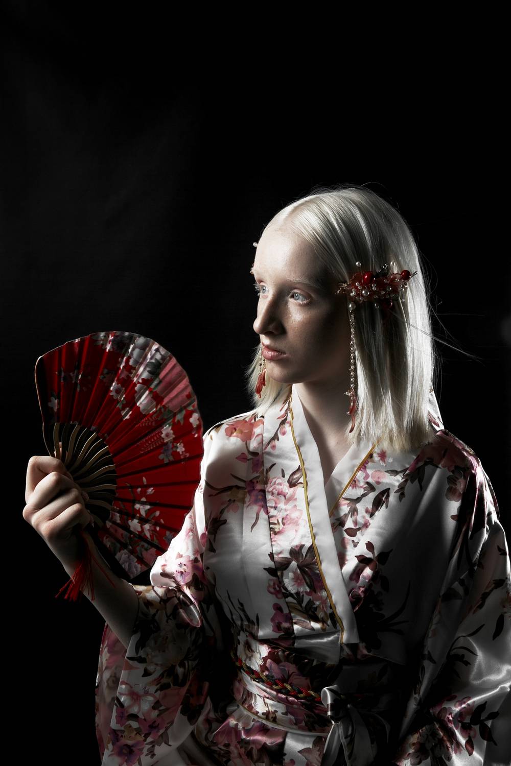 35mm, 4x5, 6x6, 6х6, 85mm, Art, Artnude, Ballerina, Ballet, Battur, Beautiful, Beauty, Canon, Canon 5D Mark III, Car, Color, Dance, Dress, Emotion, Eyes, Face, Flowers, Ganzo, Genre, GirlHair, Hero,LightLilac, Model, Mongol, Mongolia, Вероника Гергерт