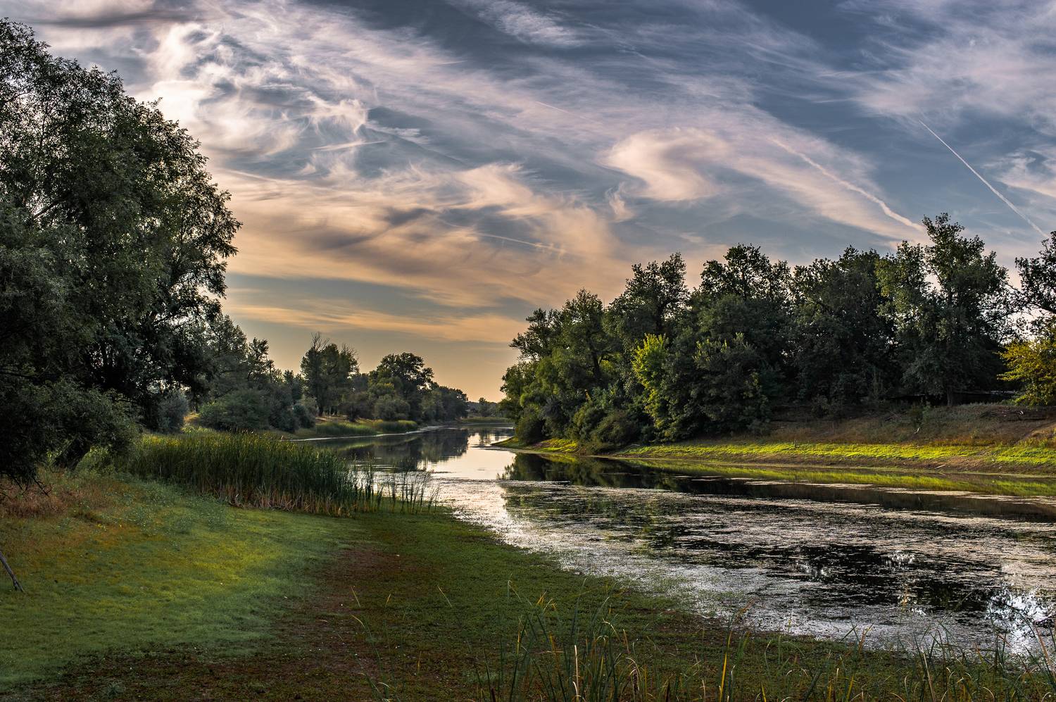 природа,пейзаж,озеро, Vasilev Roman