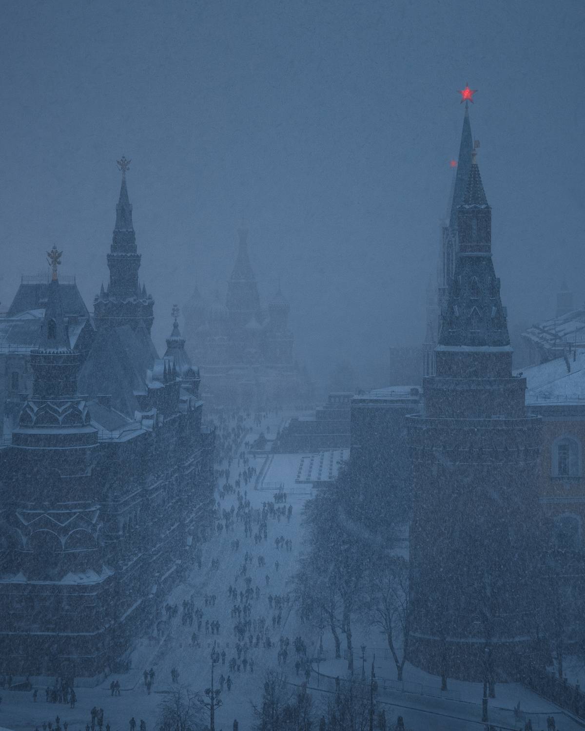 , Александр Артамонов