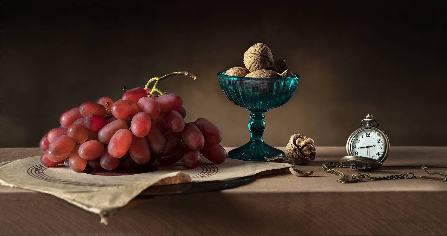 , Тархов Валерий