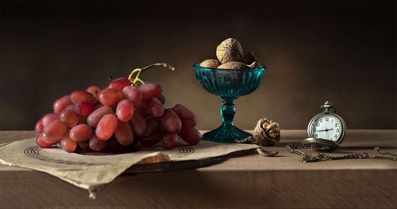 *** фото превью