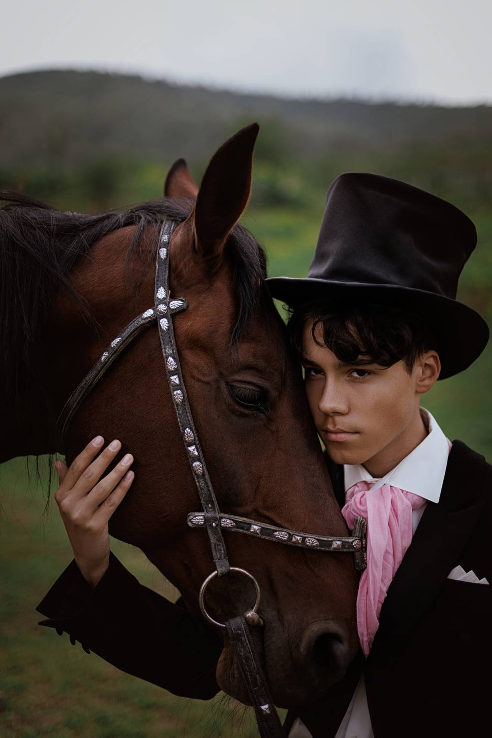 , Дарья Дунич