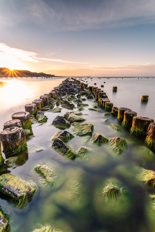 Baltic Sea фото превью