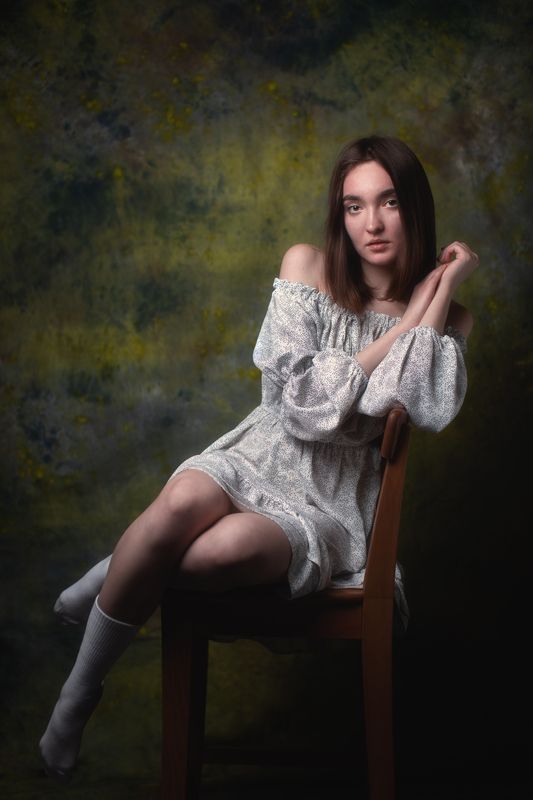 Лина фото превью