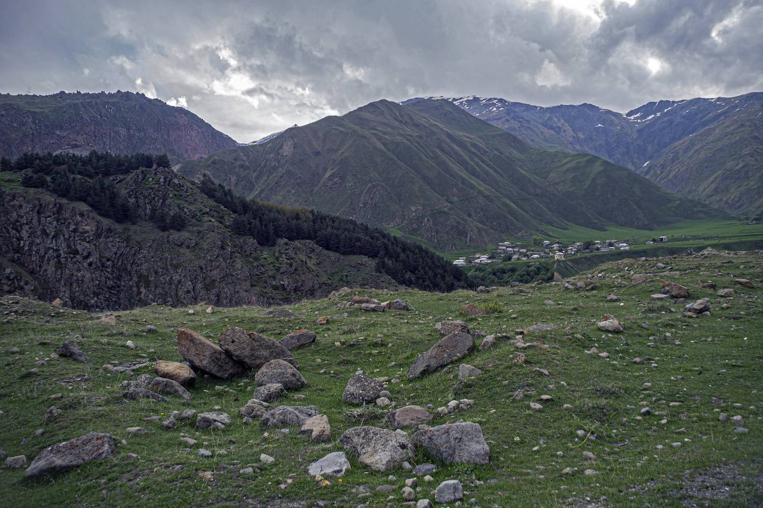 , Шитов Александр