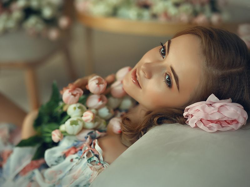 фото превью