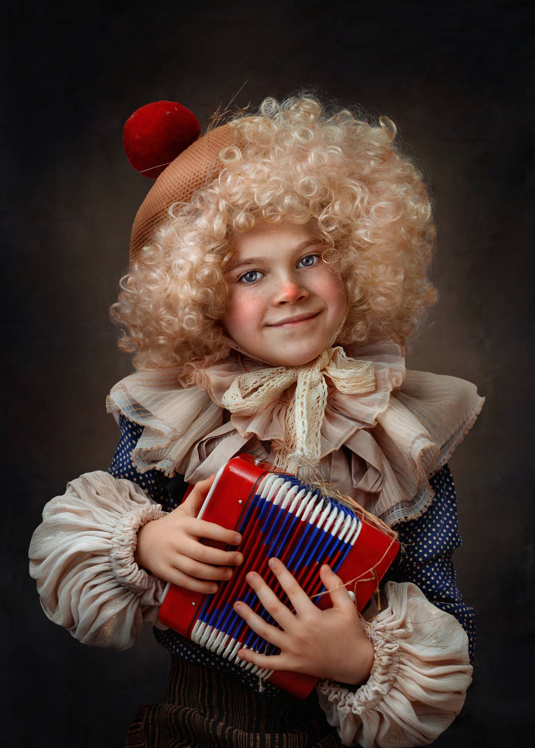 , Татьяна Звада