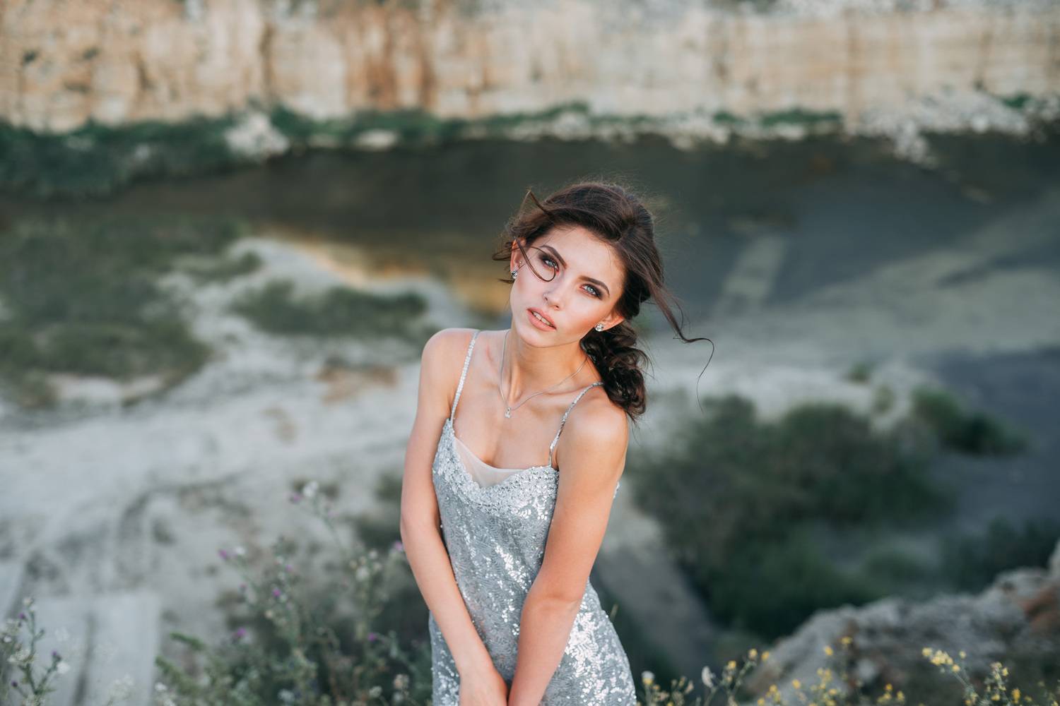 , Алексей Вирусян