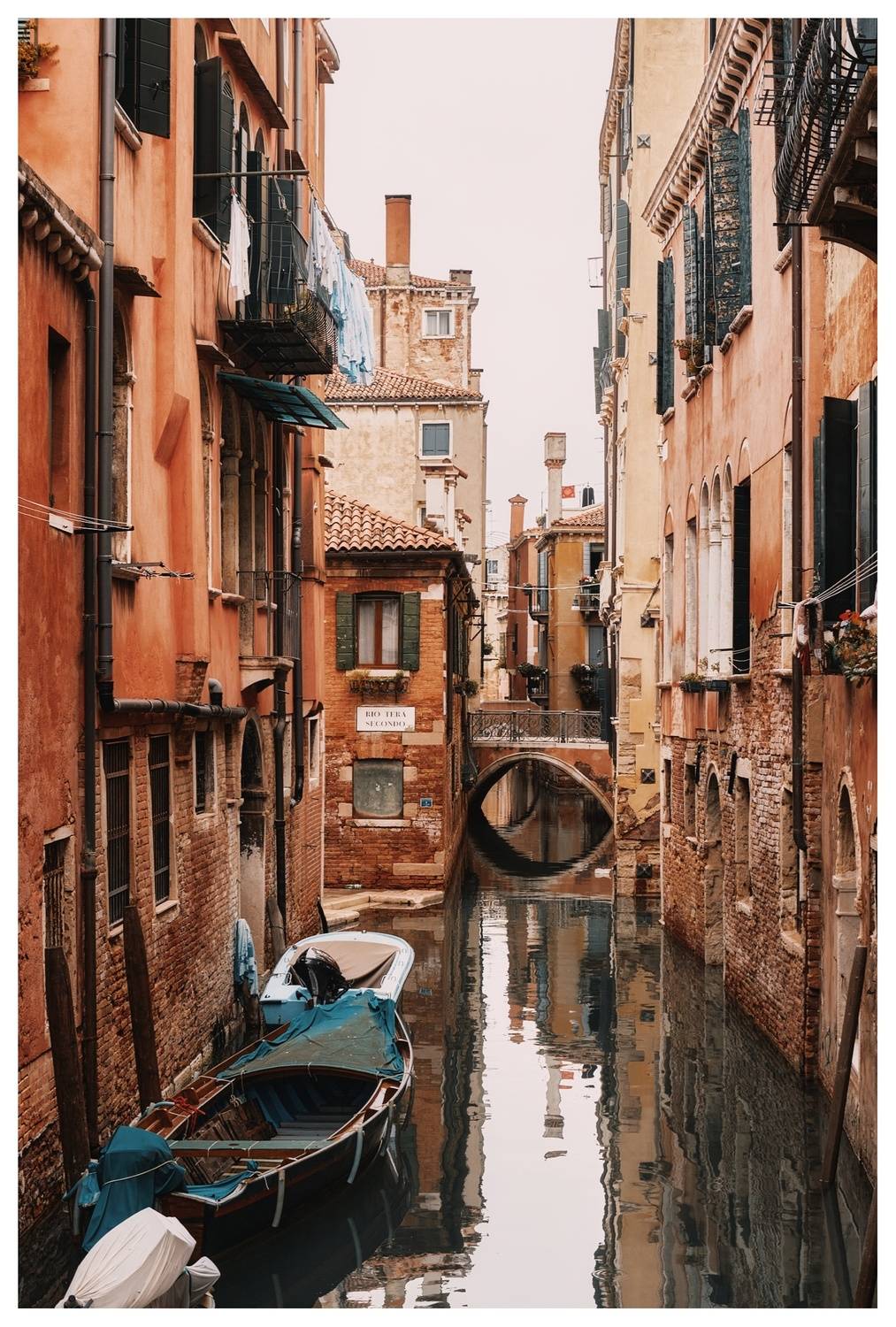 , Станислав