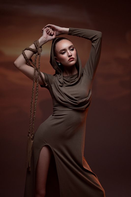 Лера фото превью