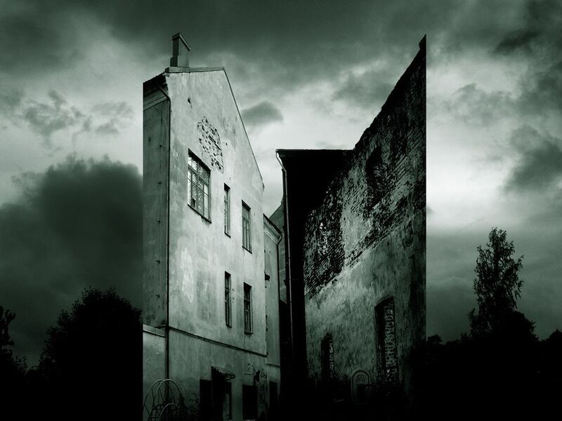 *** фото превью