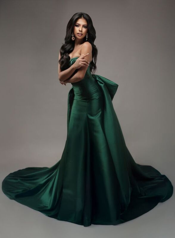 P A U L A фото превью