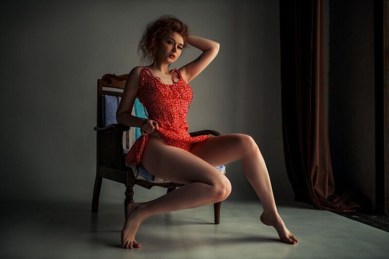 Sonya фото превью