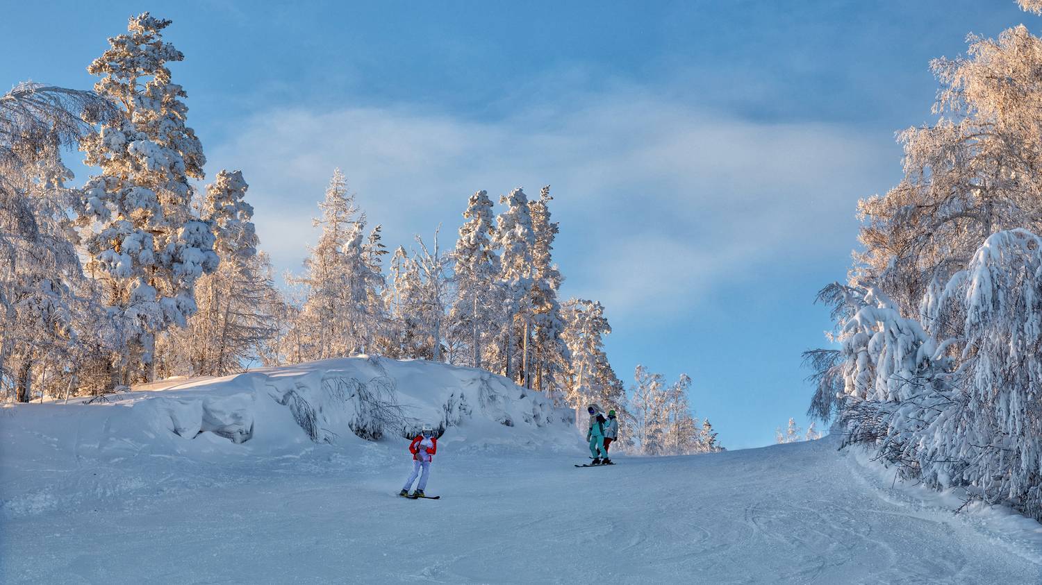 , Ушаков Валерий