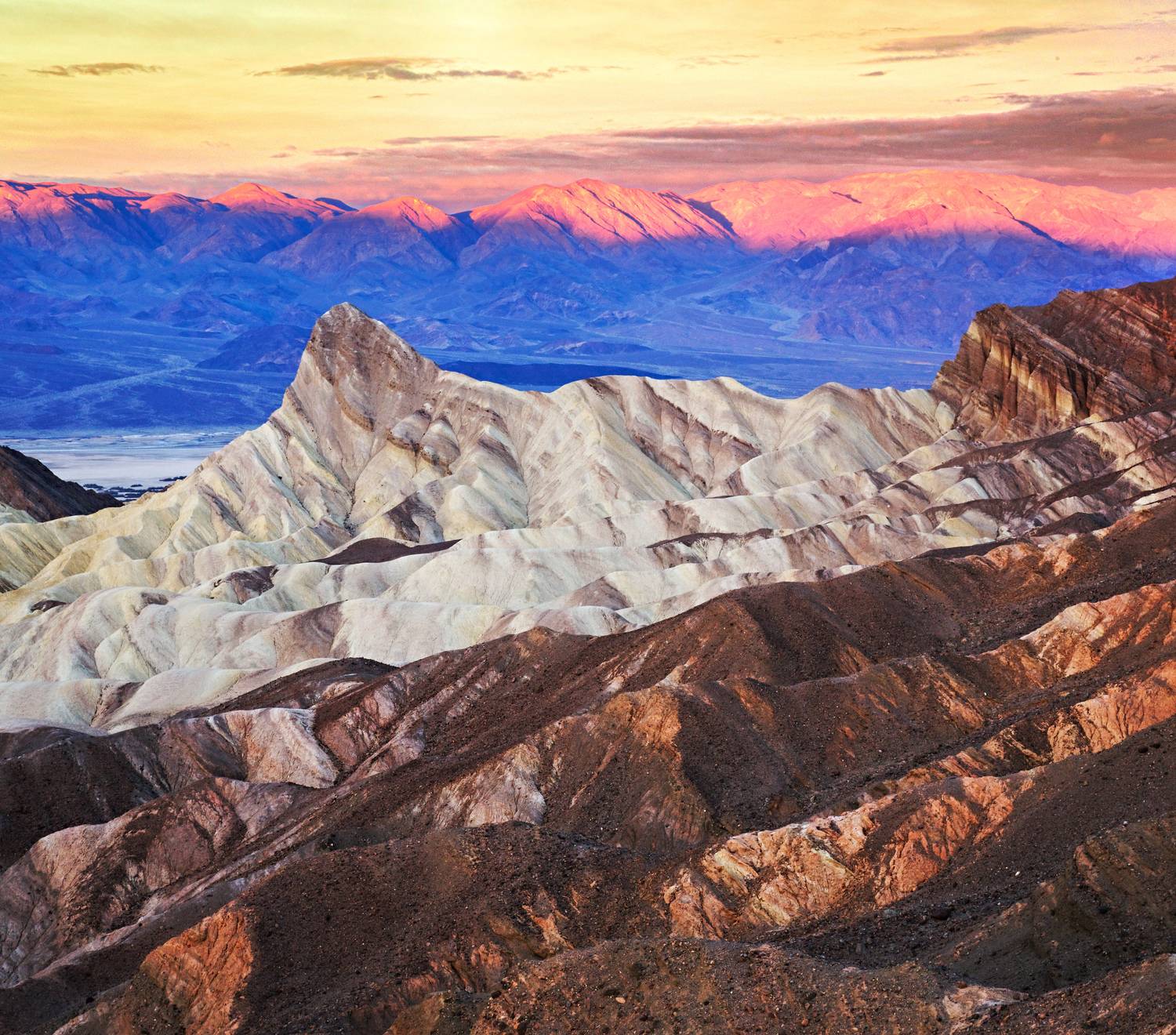 , Сулоев Алексей