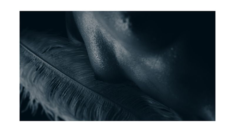 *** фото превью