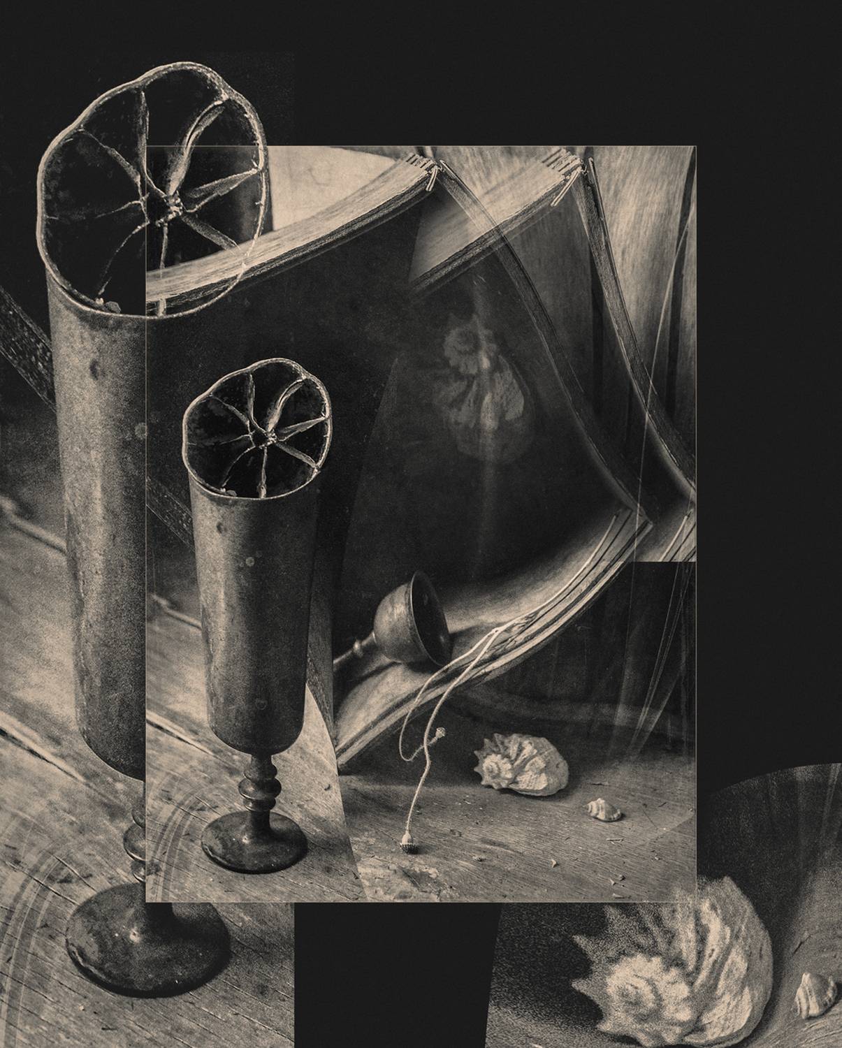 , Александр Хромеев